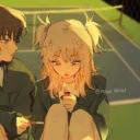 Ayaki95
