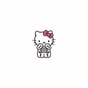 wiiilllq