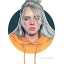 wherearetheavacadosz