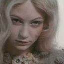 user23972143