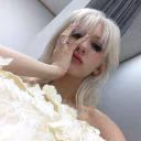 Kim_So_Hyun_89