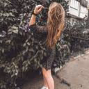 Julia_Slavyanskaya