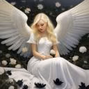 enternallove_