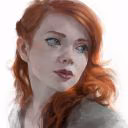 NinjaElIso