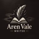 ArenVale