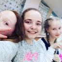 Alena_Delf