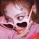 -sexyrose