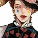 user90390438
