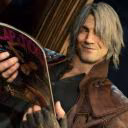 Amadea_Nevill