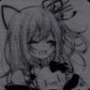 toxic_catt