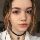 just_Miya01