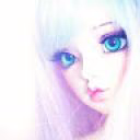 user81211423