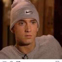 slimshader