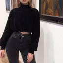 lilo_loli_pop