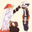 ItsSaraNaruto