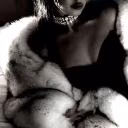 principessa_italiana