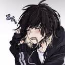 vsenorml-chan