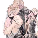Nuri_And-Sam
