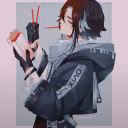 Anna_tyan06