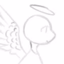 aliya_wo