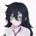Rika_de2ara