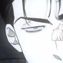 KIRA_7778