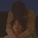 _ARMY_BTS_Yoonmin