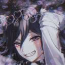 0_Saihara-chan_0