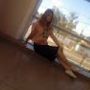 user97279050