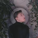 Ignedov