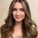 YZemlyanskaya