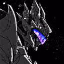 FlashColour
