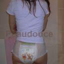 Diaper_stories678