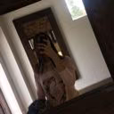 Alana_77