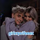 girlxqwifeeex