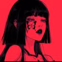 Nika_Michaelson