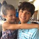 flippinnbrats