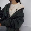 Lida_yan