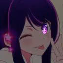 Ashika_Chan