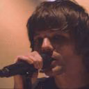 loulovesyoubb