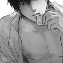 Lost-Souls_Love_Yaoi