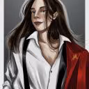 Mariya___Moon