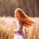 Vasil_Mary