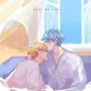 love_lgbt_bts