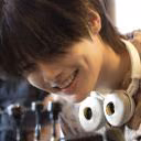 QLee_Jina