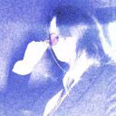Rachel_Sugar_