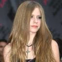 snyysha