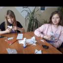jshys727162azn