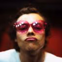 harrytranslate