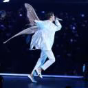 0kimseokjin00